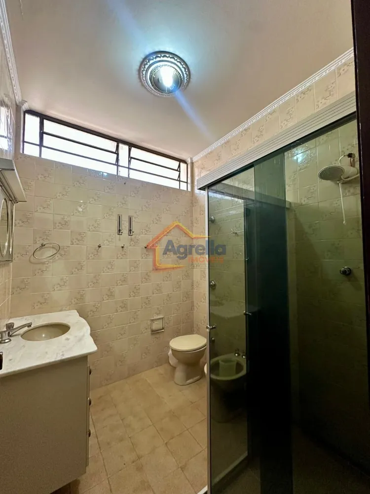 Casa, 2 quartos, 200 m² - Foto 6