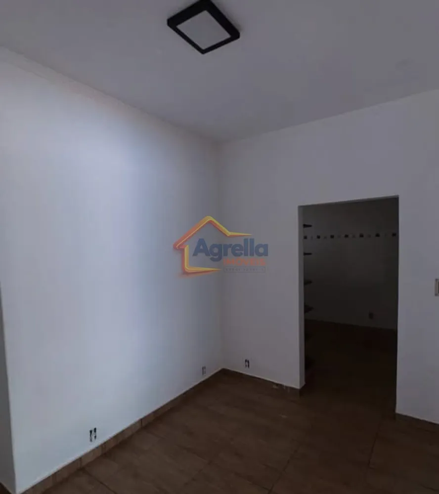 Casa, 1 quarto, 300 m² - Foto 8