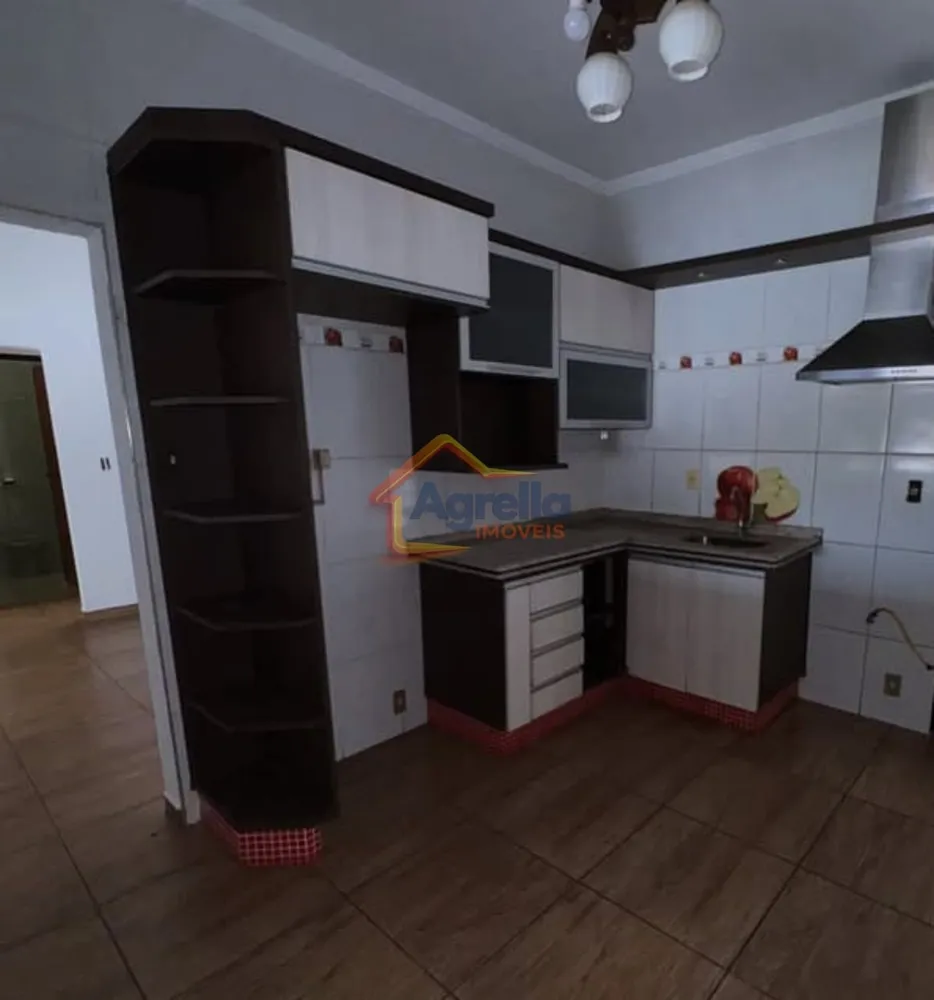 Casa, 1 quarto, 300 m² - Foto 4
