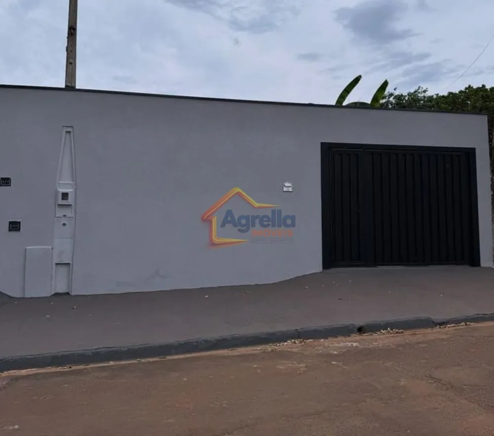 Casa, 1 quarto, 300 m² - Foto 5