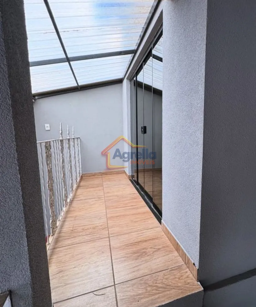Casa, 1 quarto, 300 m² - Foto 7