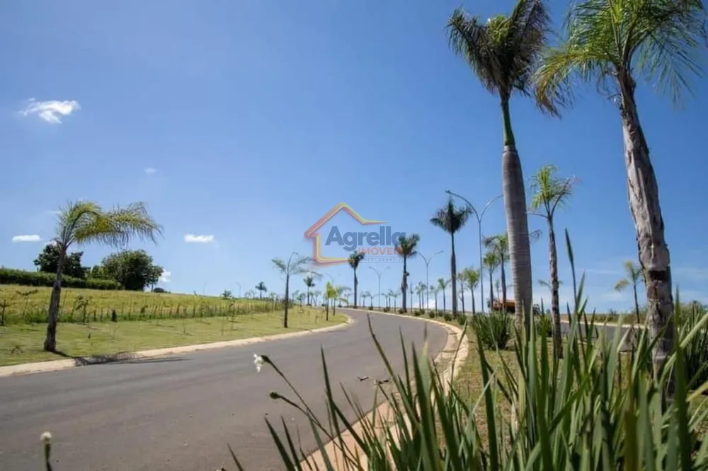 Terreno, 352 m² - Foto 4