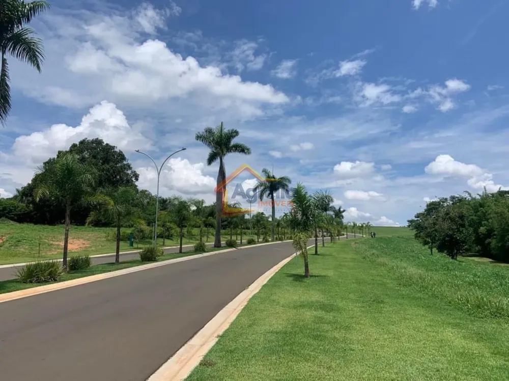Terreno, 352 m² - Foto 7