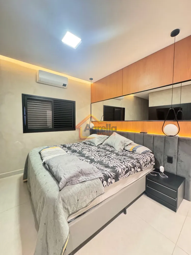 Casa, 3 quartos, 182 m² - Foto 6