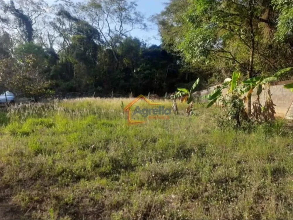 Terreno, 1015 m² - Foto 4