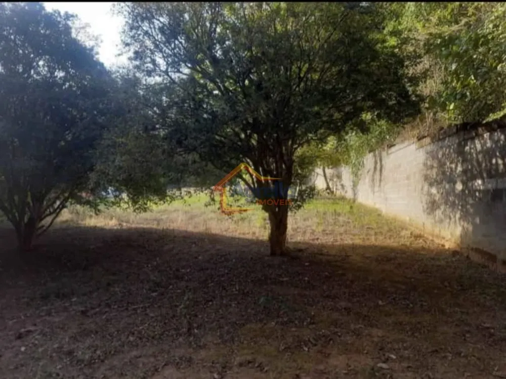 Terreno, 1015 m² - Foto 3