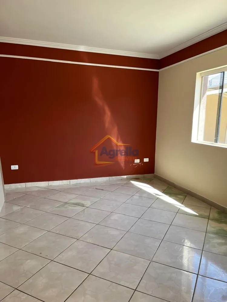 Casa, 3 quartos, 151 m² - Foto 2