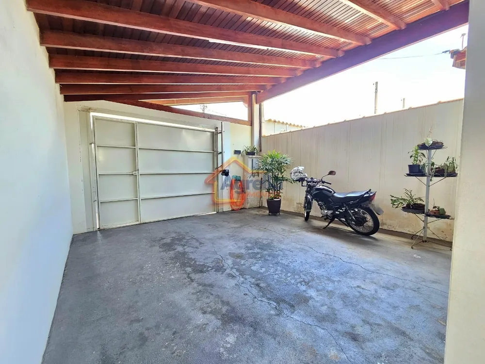 Casa, 2 quartos, 125 m² - Foto 2