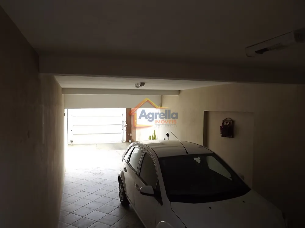 Casa, 4 quartos, 270 m² - Foto 4