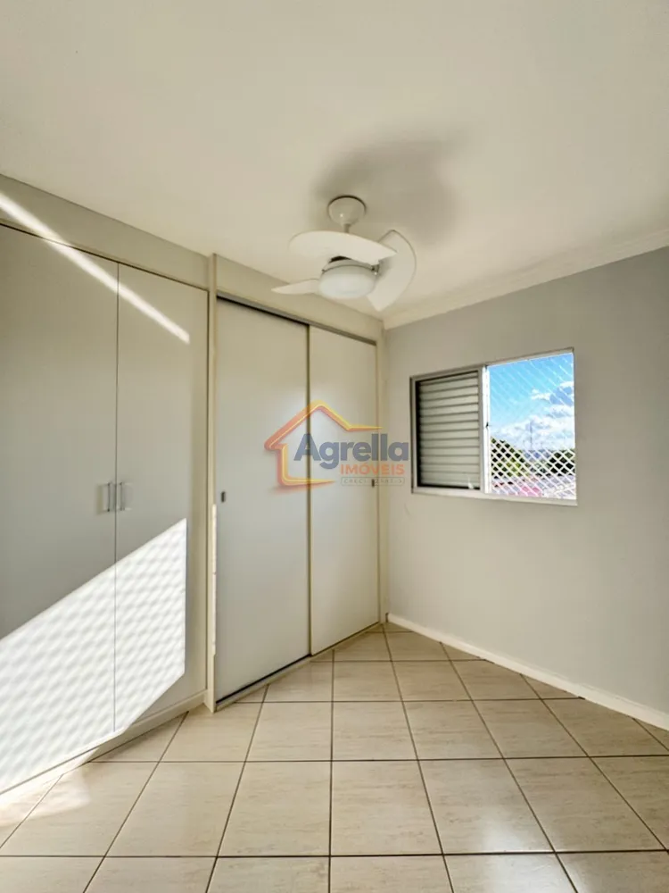 Apartamento, 3 quartos, 75 m² - Foto 5