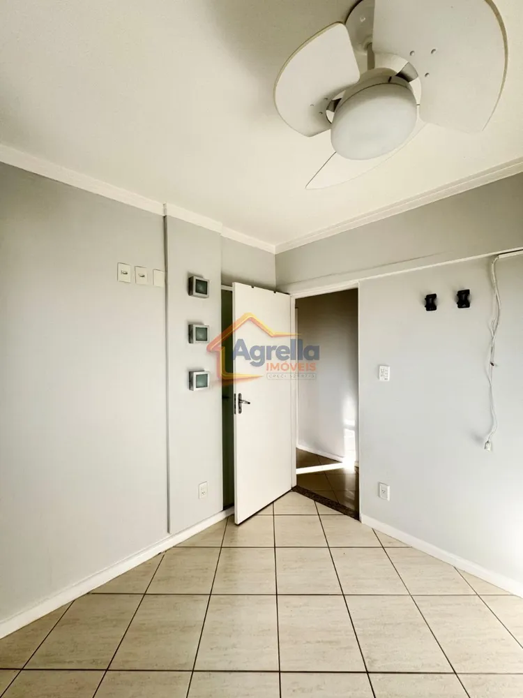 Apartamento, 3 quartos, 75 m² - Foto 4