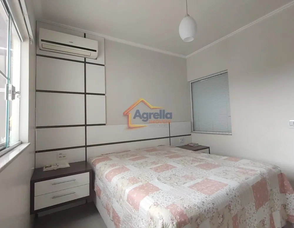 Casa, 3 quartos, 260 m² - Foto 6