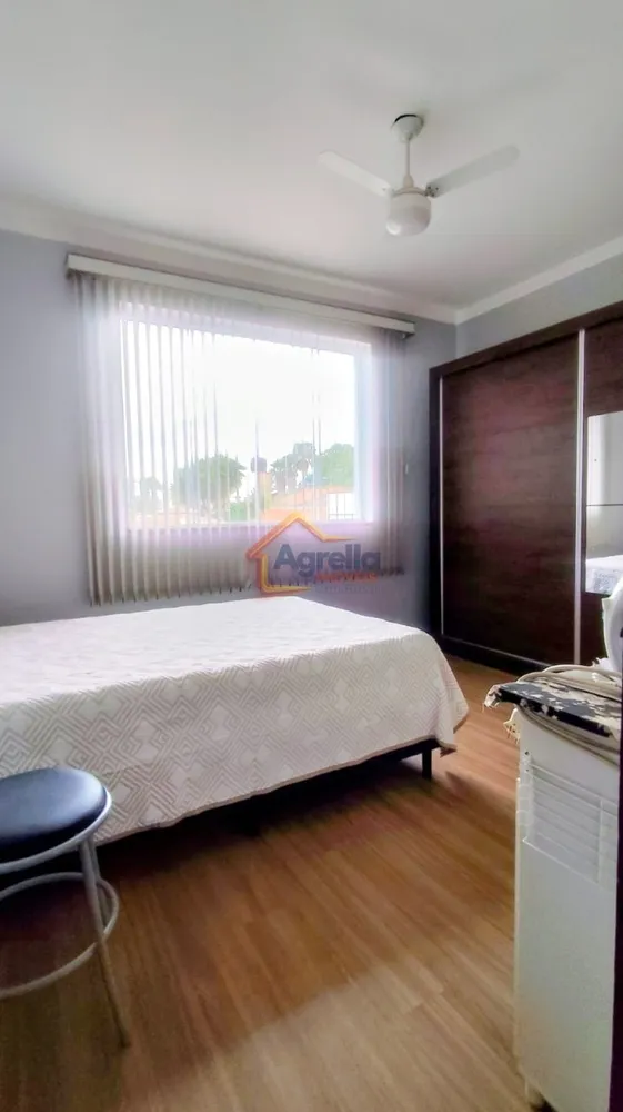 Casa, 3 quartos, 400 m² - Foto 5