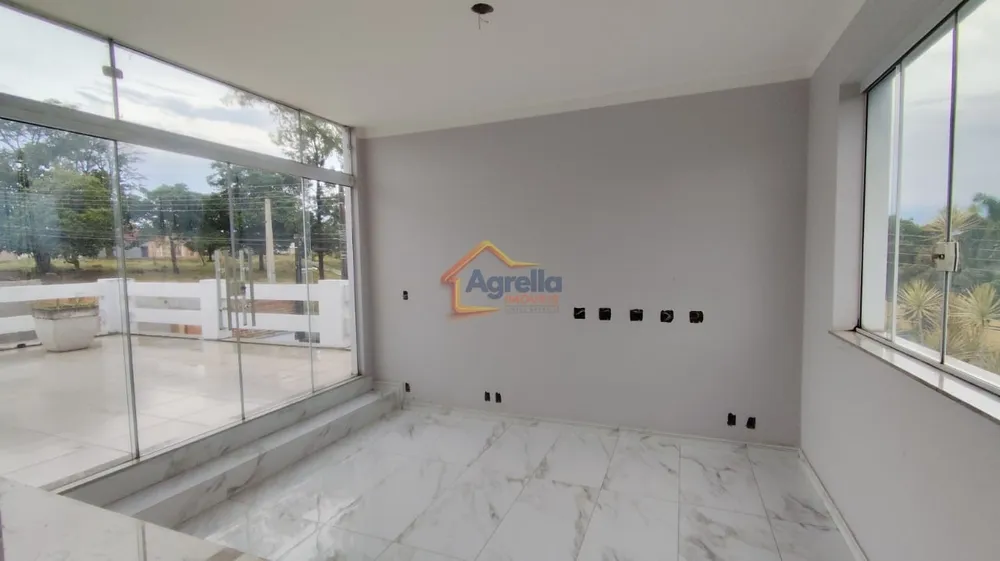 Casa, 3 quartos, 400 m² - Foto 6
