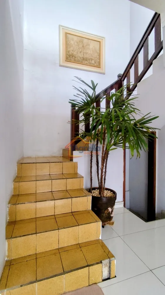 Casa, 3 quartos, 400 m² - Foto 7