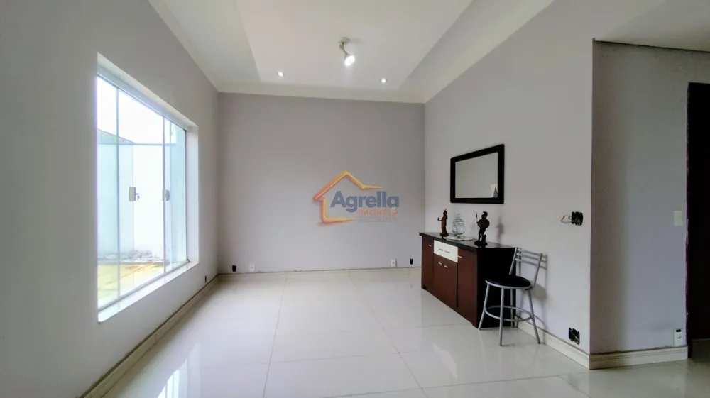 Casa, 3 quartos, 400 m² - Foto 3