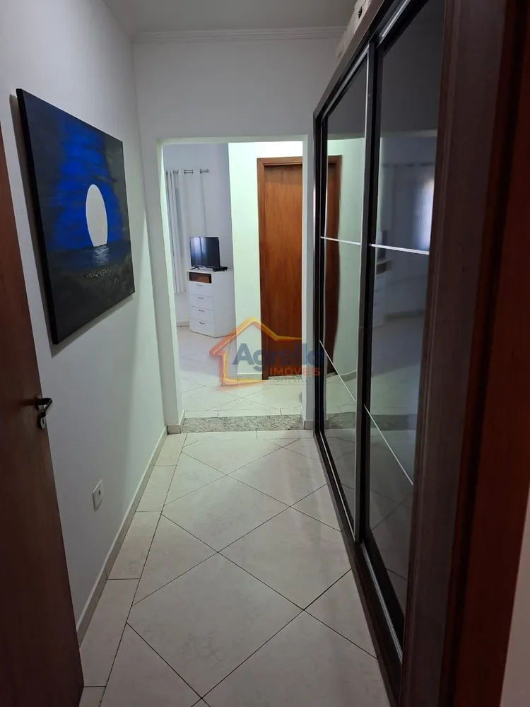Chácara, 3 quartos, 1800 m² - Foto 7