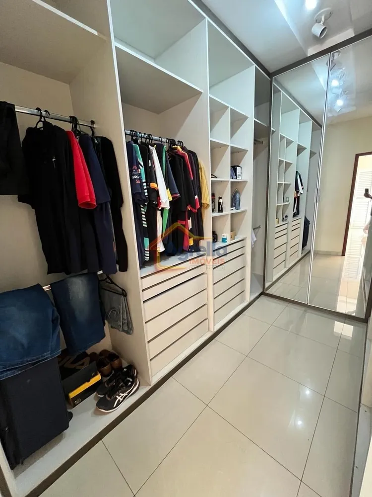 Casa, 3 quartos, 310 m² - Foto 3