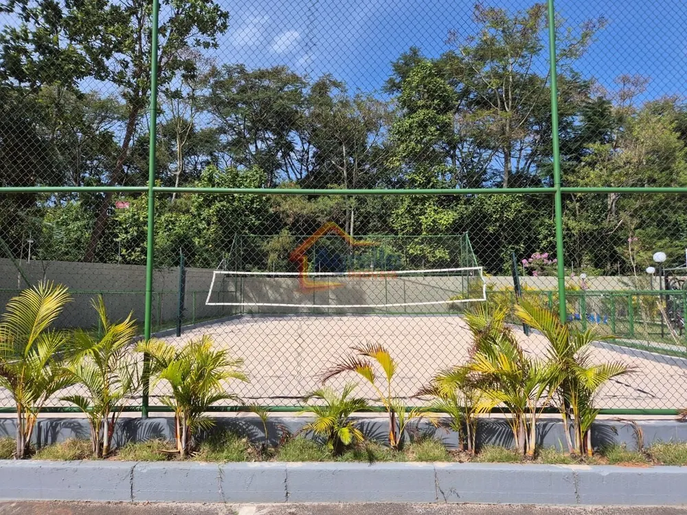 Apartamento, 2 quartos, 53 m² - Foto 4