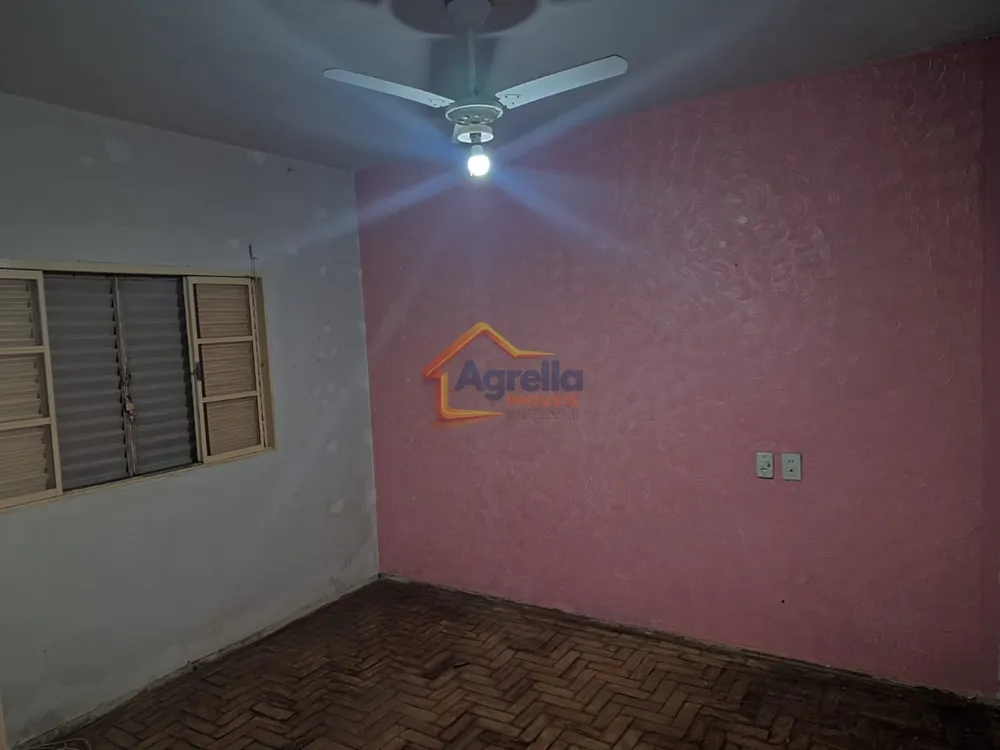 Casa, 3 quartos, 300 m² - Foto 3