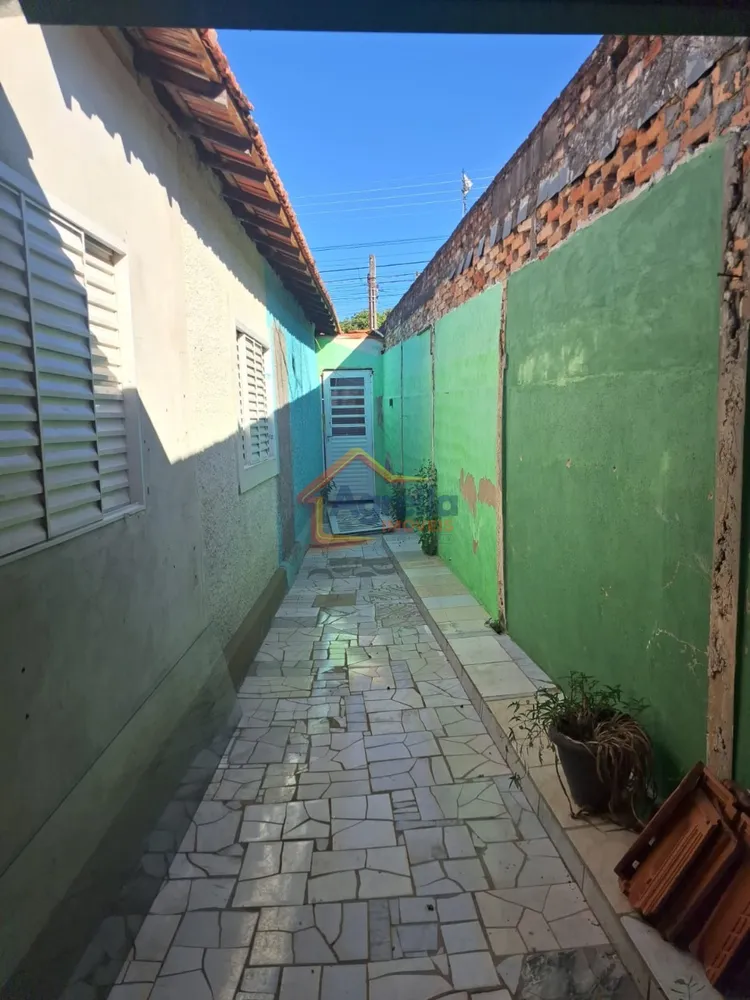 Casa, 3 quartos, 300 m² - Foto 8