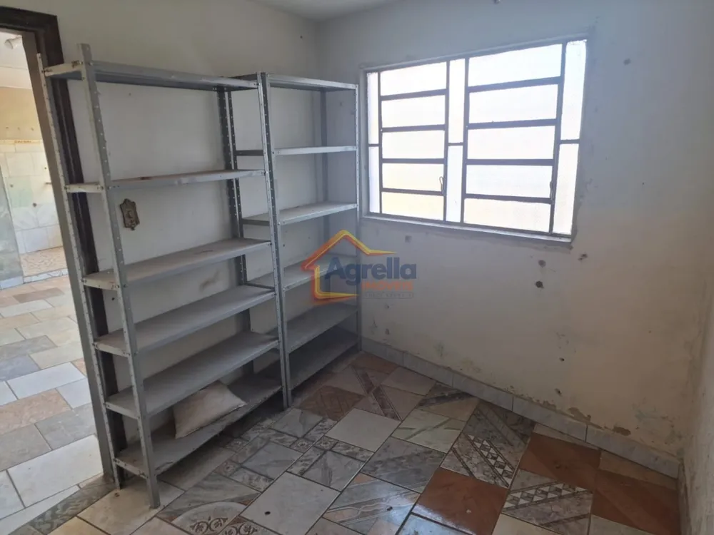Casa, 3 quartos, 300 m² - Foto 5