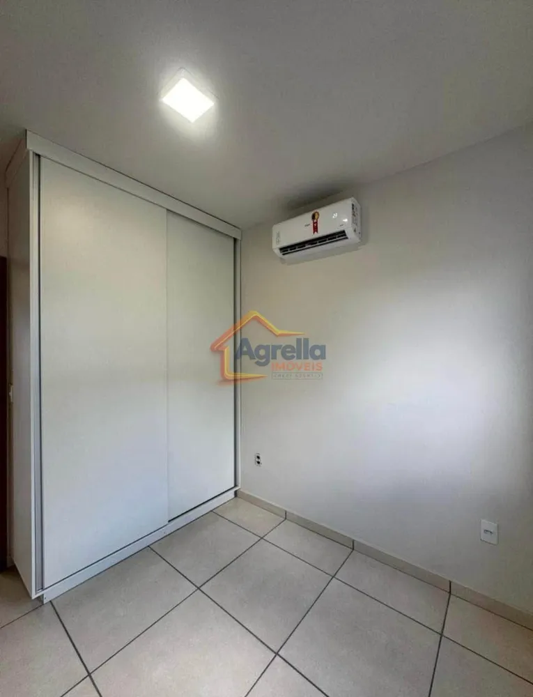 Casa de Condomínio, 2 quartos - Foto 3