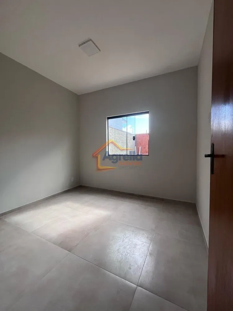 Casa, 2 quartos, 55 m² - Foto 3