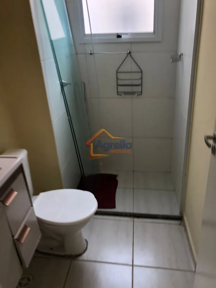 Apartamento, 2 quartos, 48 m² - Foto 3