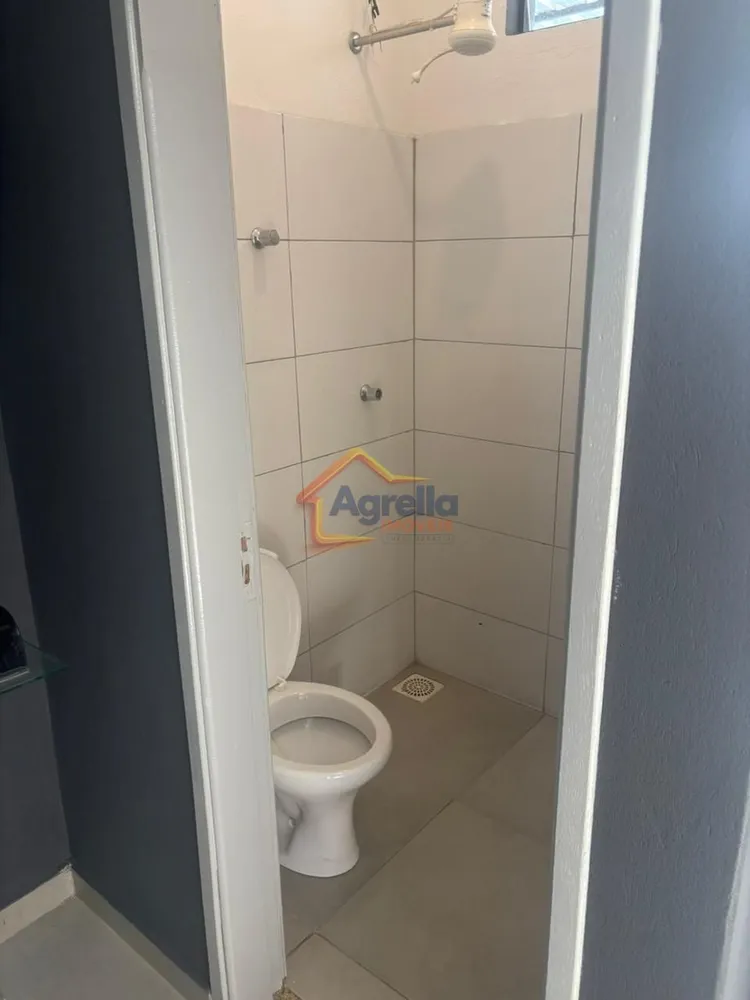 Sítio, 1 quarto, 250 m² - Foto 8