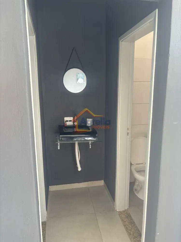 Sítio, 1 quarto, 250 m² - Foto 7