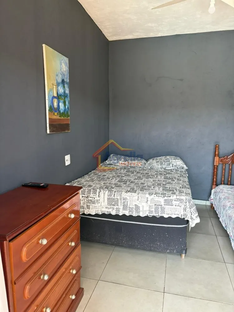 Sítio, 1 quarto, 250 m² - Foto 6