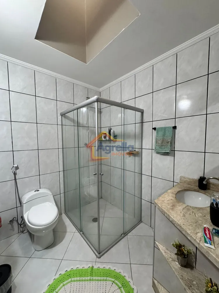 Casa, 3 quartos, 180 m² - Foto 3