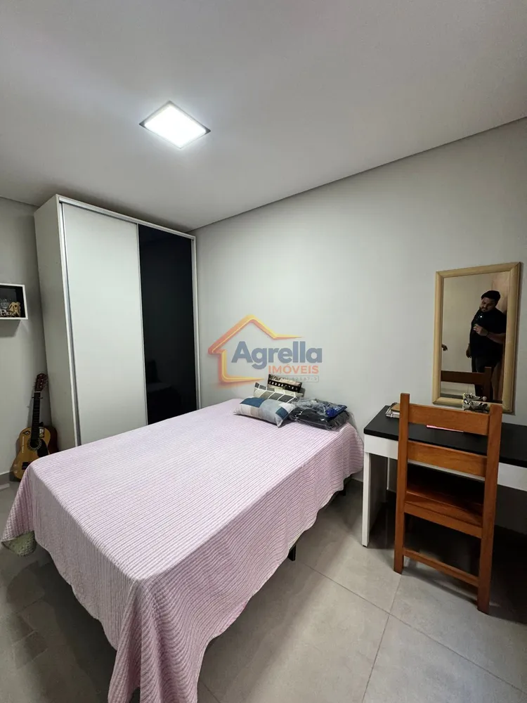 Casa, 3 quartos, 180 m² - Foto 2