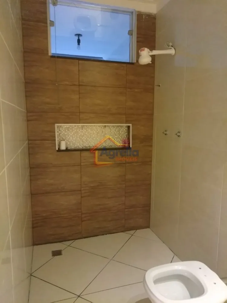 Casa, 3 quartos, 128 m² - Foto 3