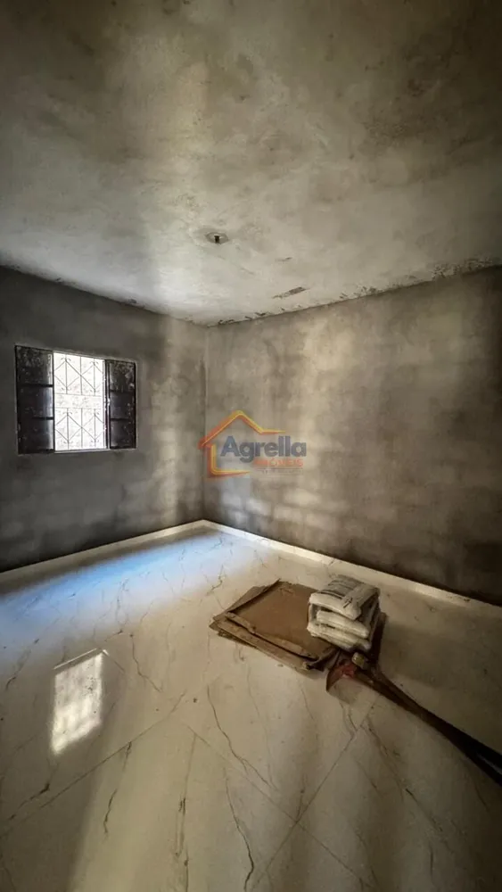 Casa, 2 quartos, 88 m² - Foto 5