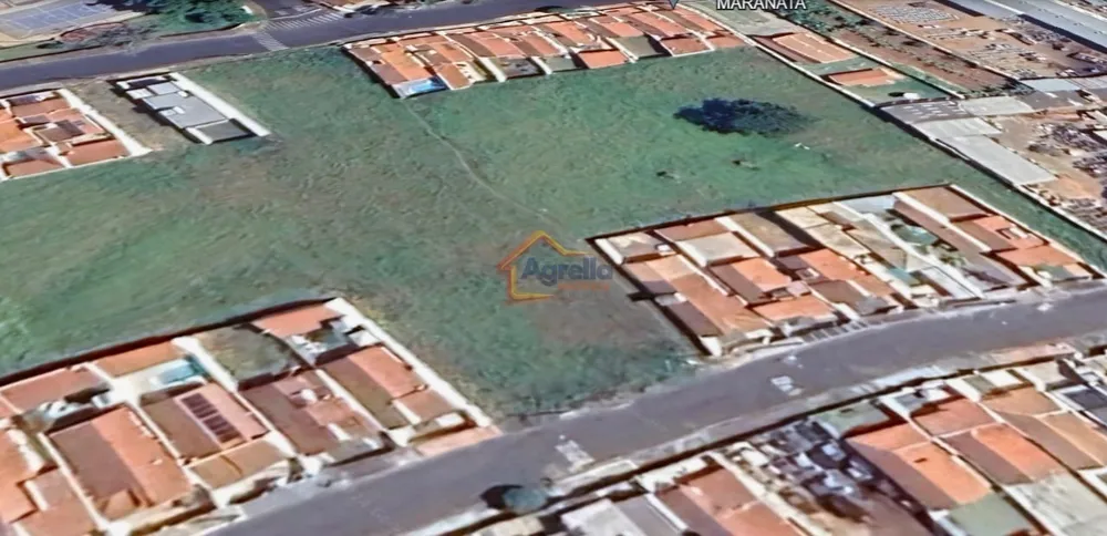 Terreno, 3975 m² - Foto 1