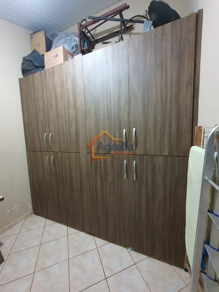 Casa, 3 quartos, 150 m² - Foto 7