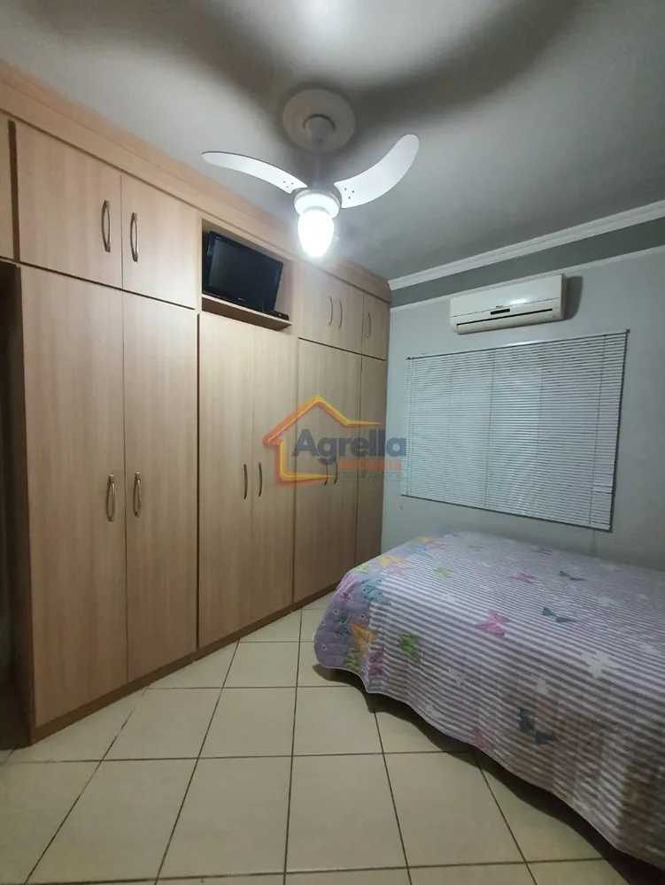 Casa, 3 quartos, 150 m² - Foto 5