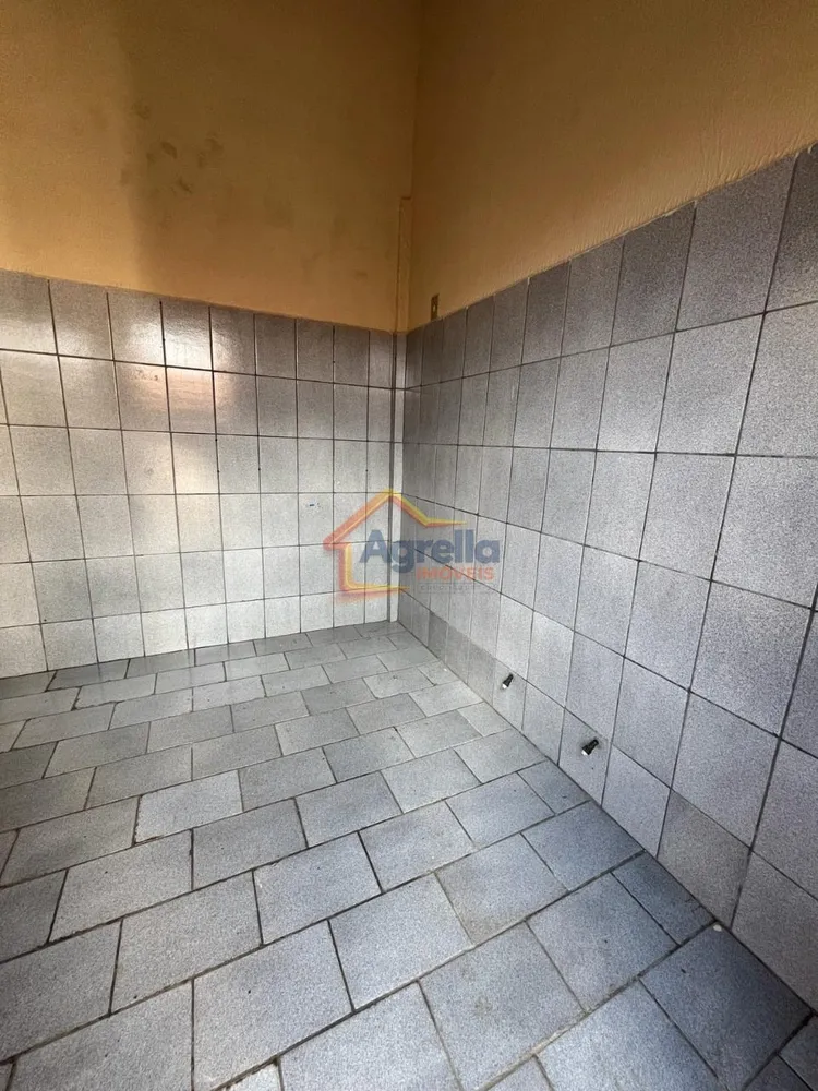 Casa, 3 quartos, 197 m² - Foto 8