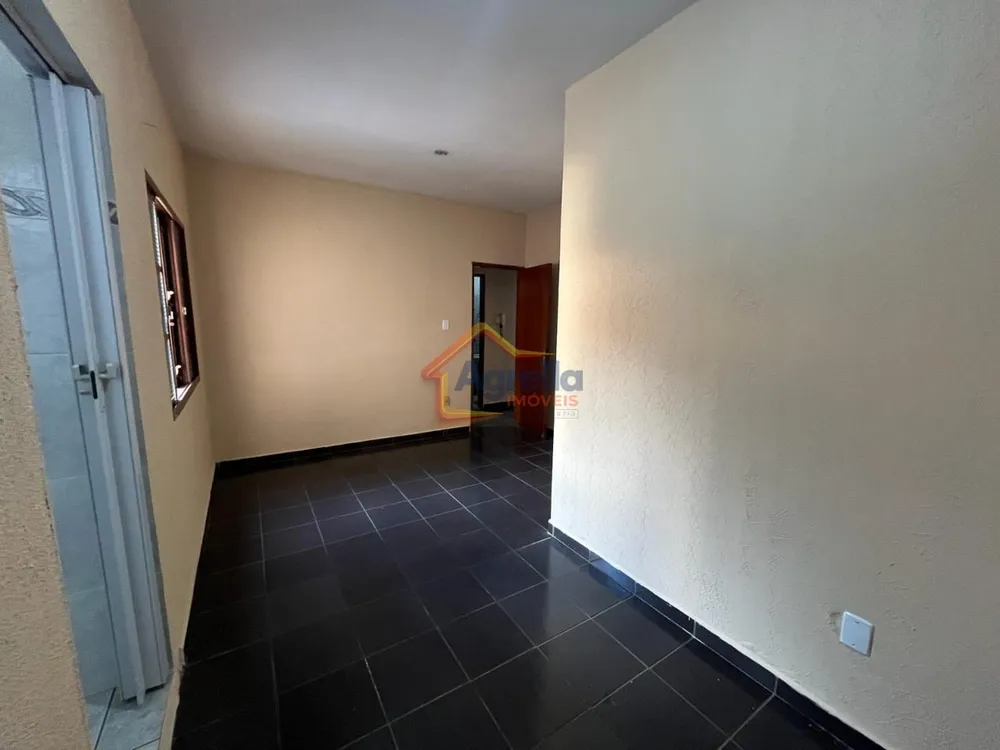 Casa, 3 quartos, 197 m² - Foto 4