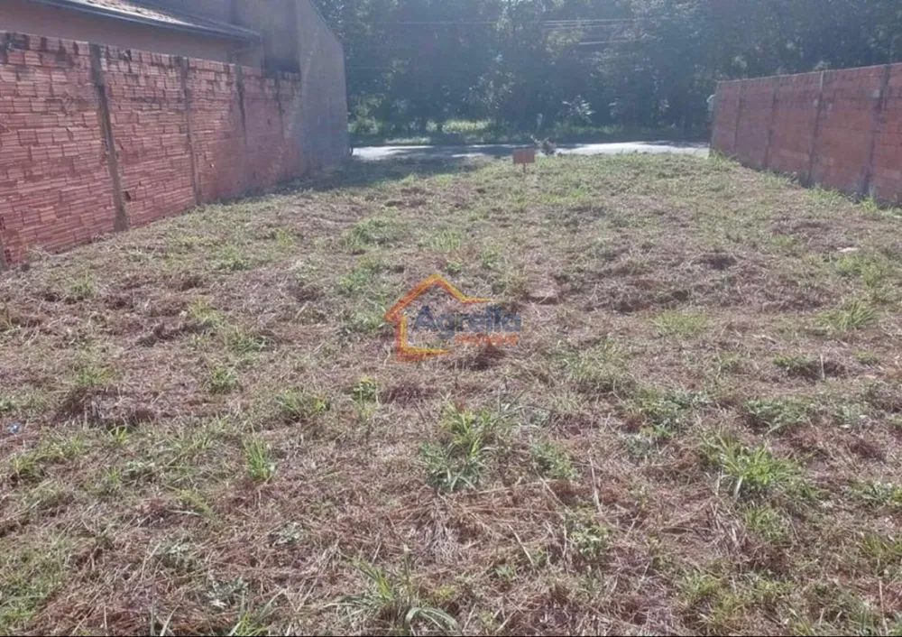 Terreno, 200 m² - Foto 3