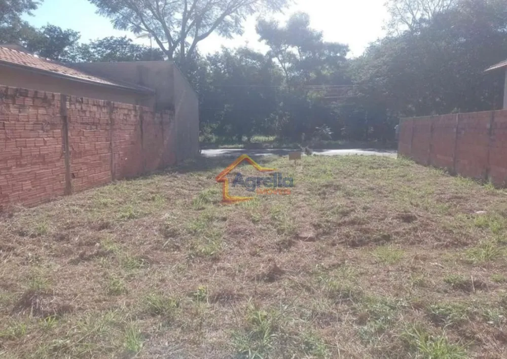Terreno, 200 m² - Foto 2