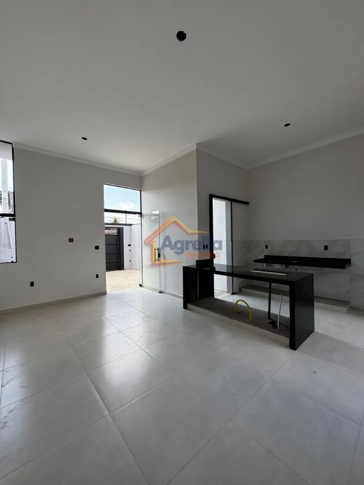 Casa, 2 quartos, 70 m² - Foto 5