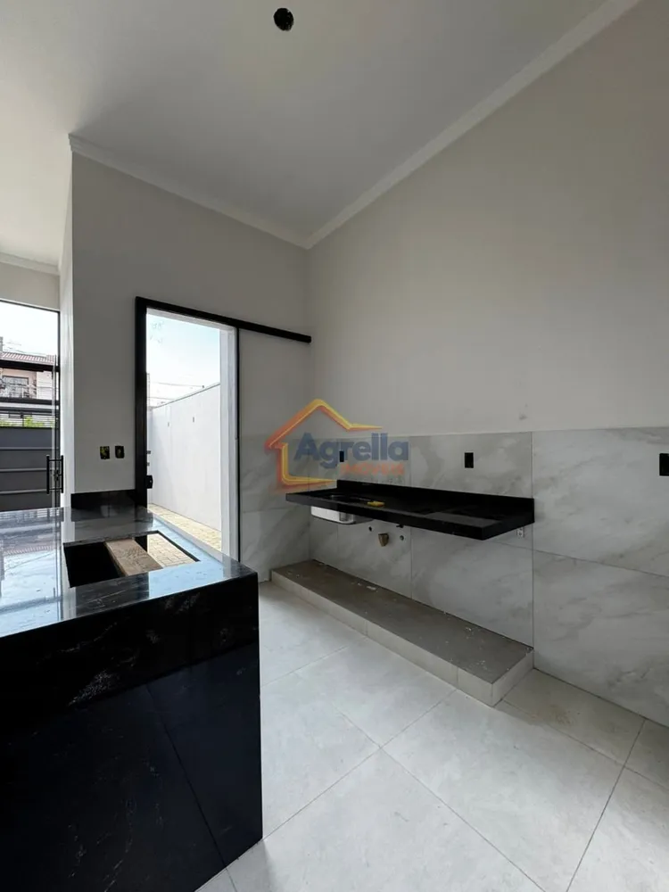 Casa, 2 quartos, 70 m² - Foto 6
