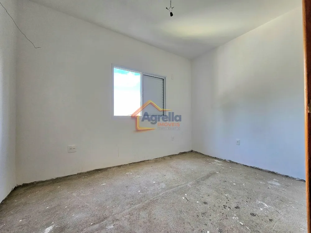 Apartamento, 3 quartos, 82 m² - Foto 3