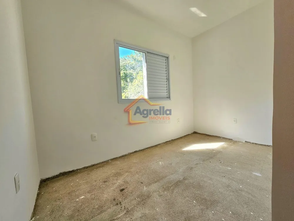 Apartamento, 3 quartos, 82 m² - Foto 2