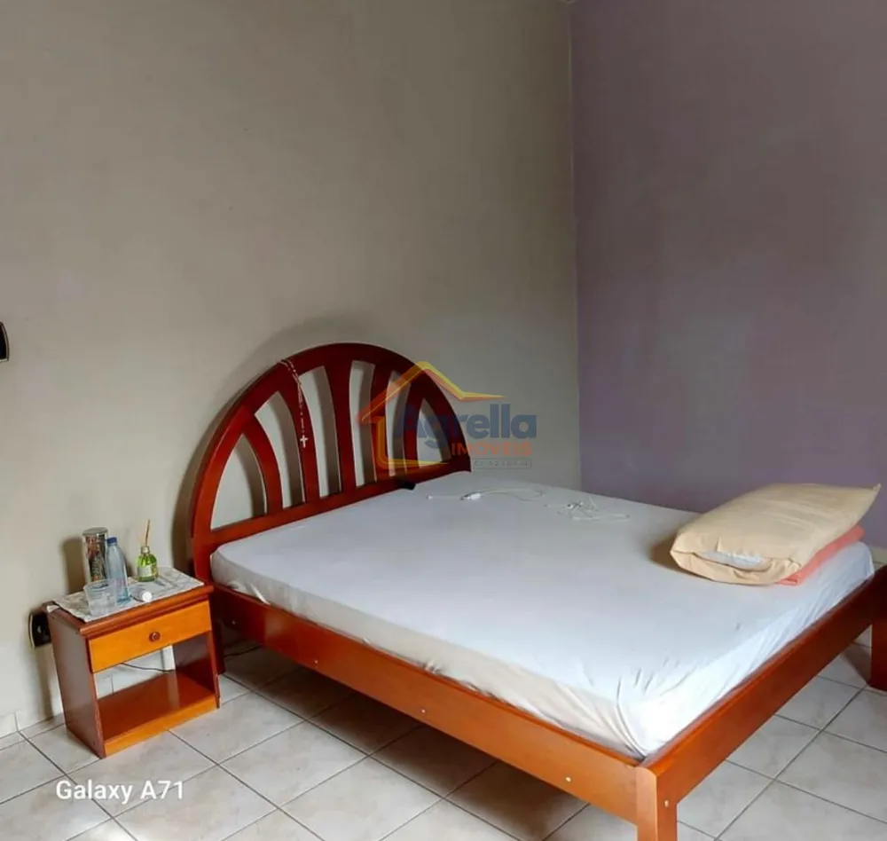 Casa, 2 quartos, 130 m² - Foto 2