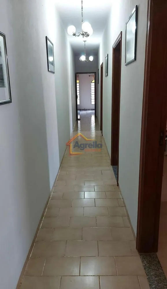 Casa, 2 quartos, 130 m² - Foto 4