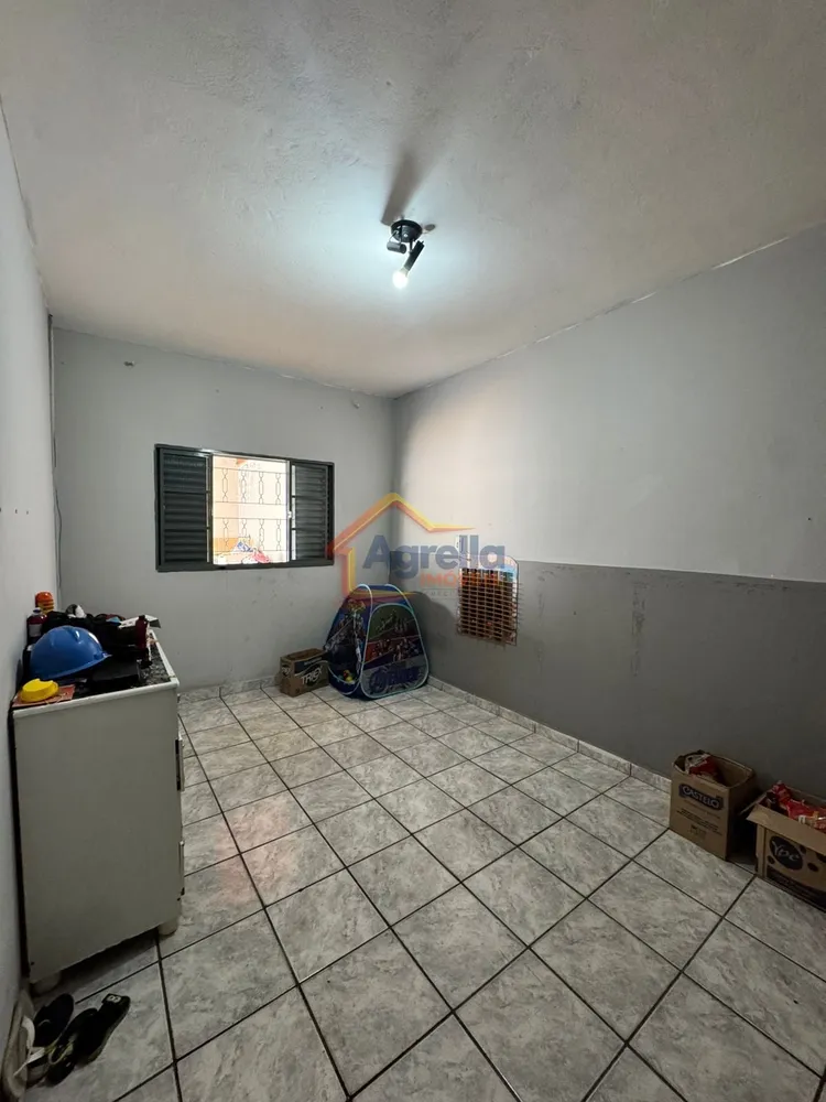 Casa, 2 quartos, 110 m² - Foto 5